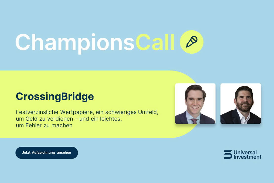 CC CrossingBridge_Juli25_Aufzeichnung_Slider 750x500