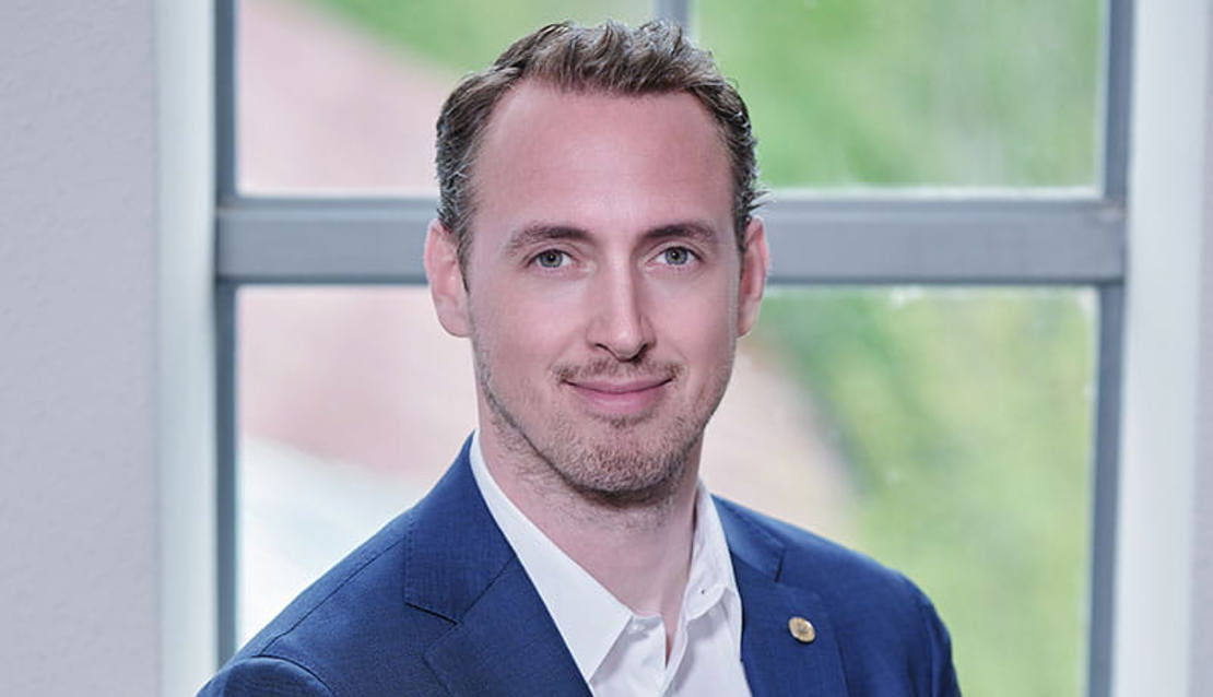 Jens_Gellrich_web-800x460