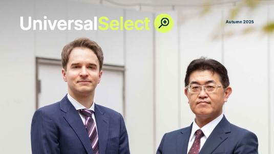 UniversalSelect_Sompo_en_DS_250903_web_Seite_1_16zu9