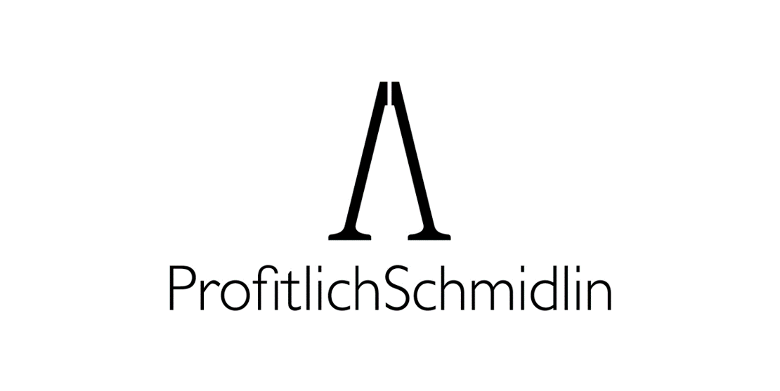 ProfitlichSchmidlin_logo auf wei