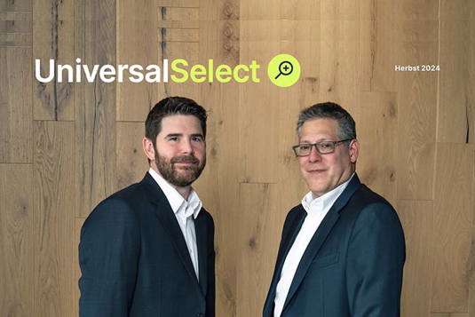 select_2024_CrossingBridge Advisors_DT_Mediathek