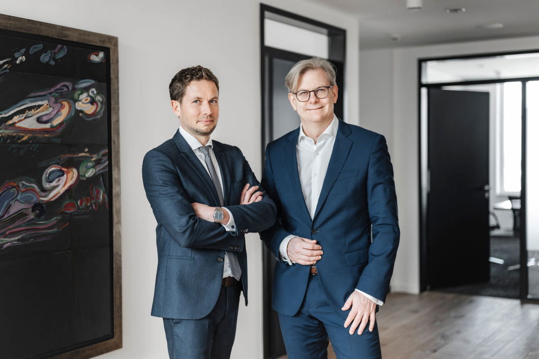 3D-Invest_Team