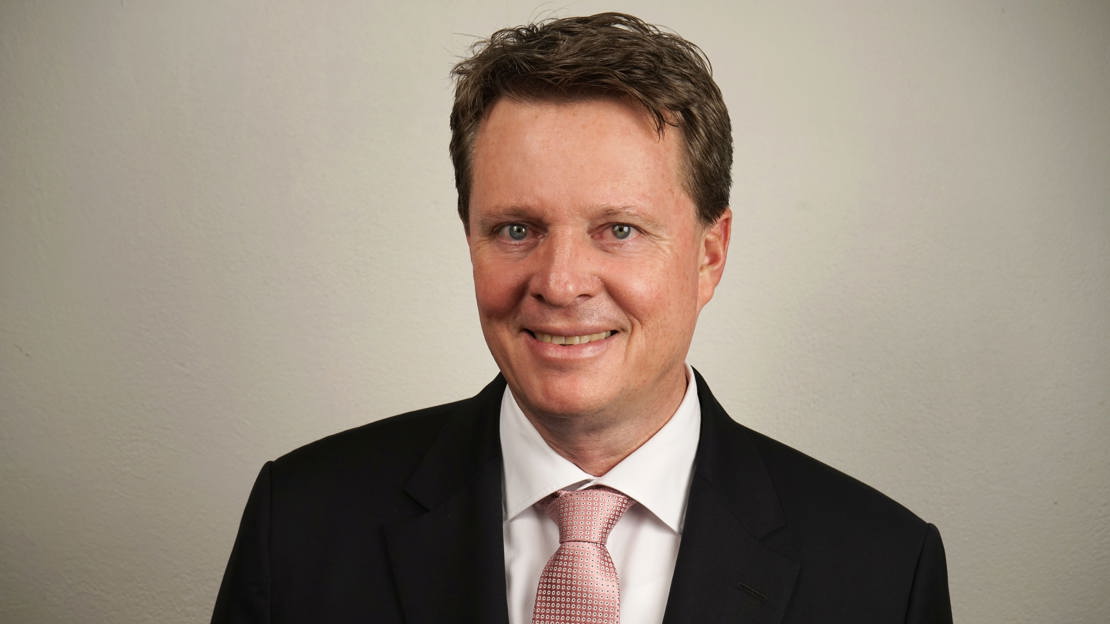 Matthias van Randenborgh neXDos Portrait 16zu9