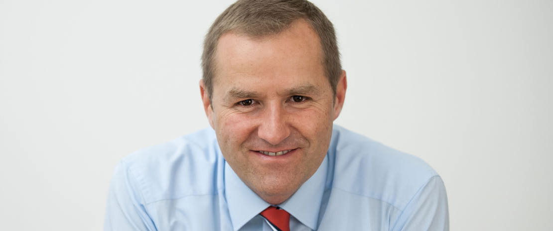 Daniel-Zindstein_1100x460