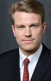 Sambeck_Ethius
