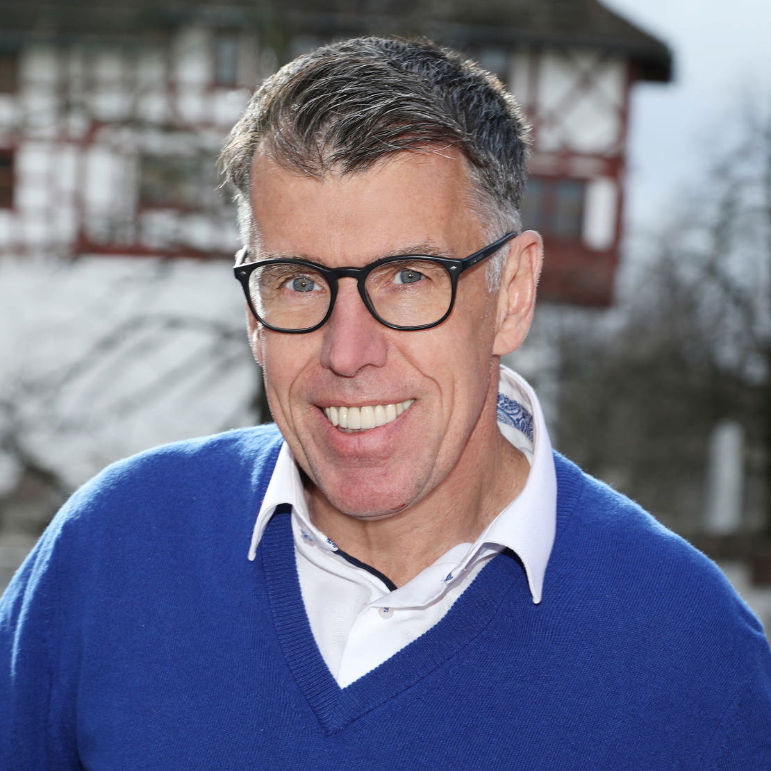 Berlenbach_Joachim_ERI