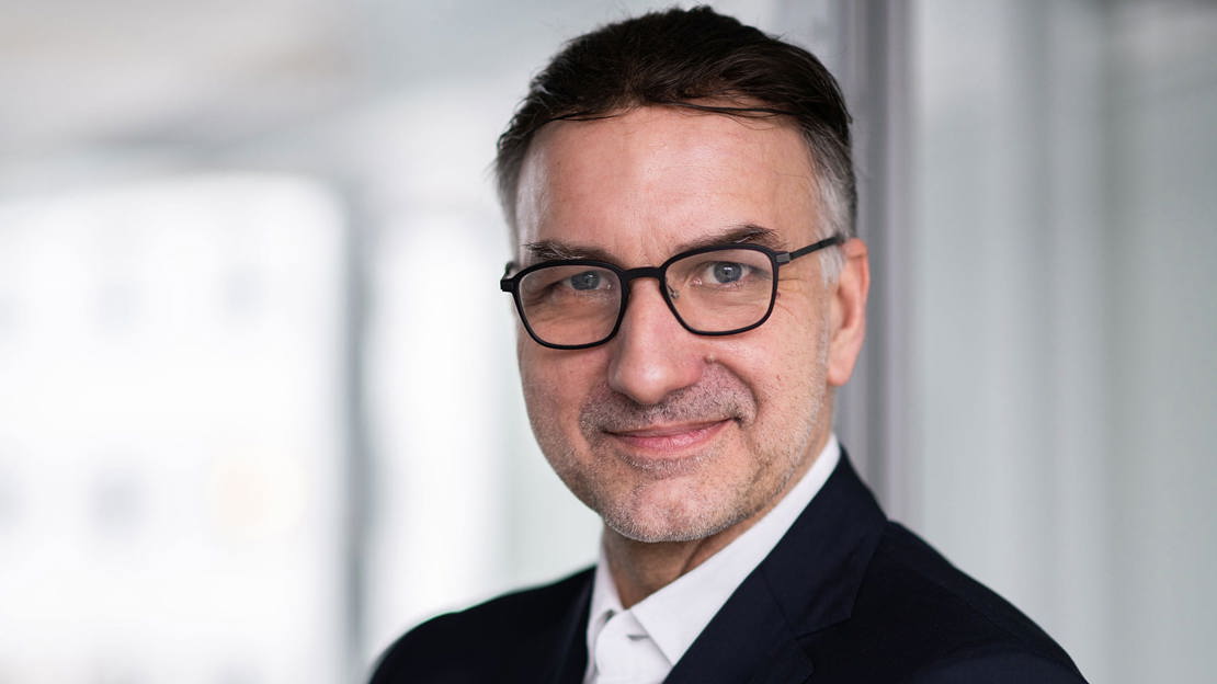 Maik_Kaminski_16zu9