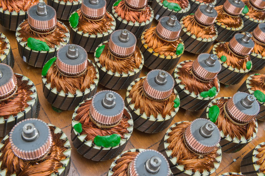 iStock-1139043132pelucco
