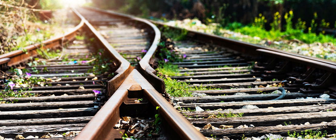 iStock-1582678578_hxdbzxy_web-1100x460