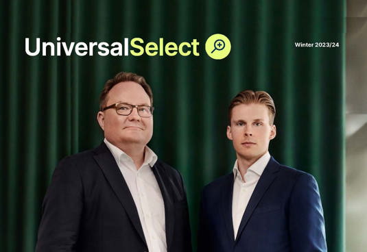 Startseite select_Universe Kachel 2
