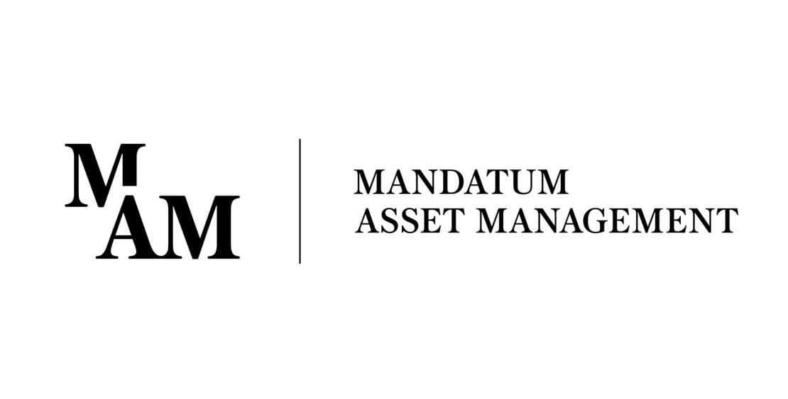 Mandatum Logo