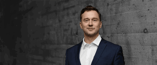 Henrik_Paldynski_Quelle_Jukka_Rapo_1100x460