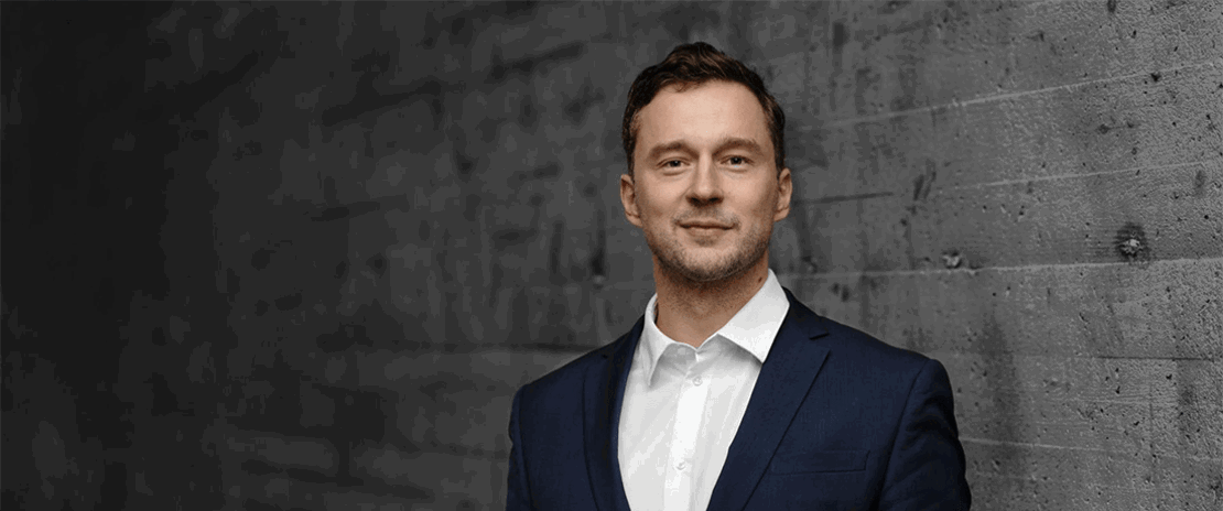 Henrik_Paldynski_Quelle_Jukka_Rapo_1100x460