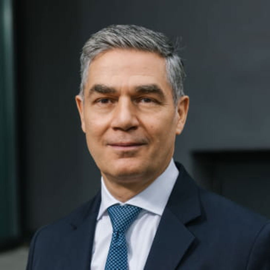 Thomas Fischli Rutz