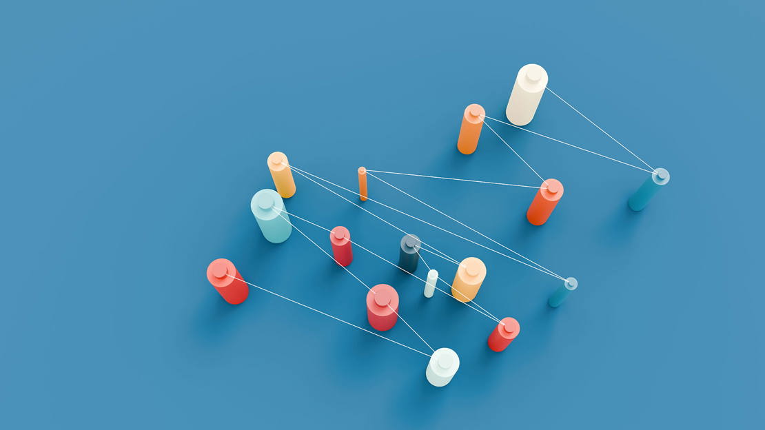 GettyImages-2198893049_Flavio-Coelho_CN-AGATHON_16zu9web