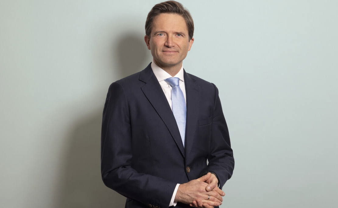 Nikolaus-Poehlmann