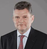 Martin Wirth2