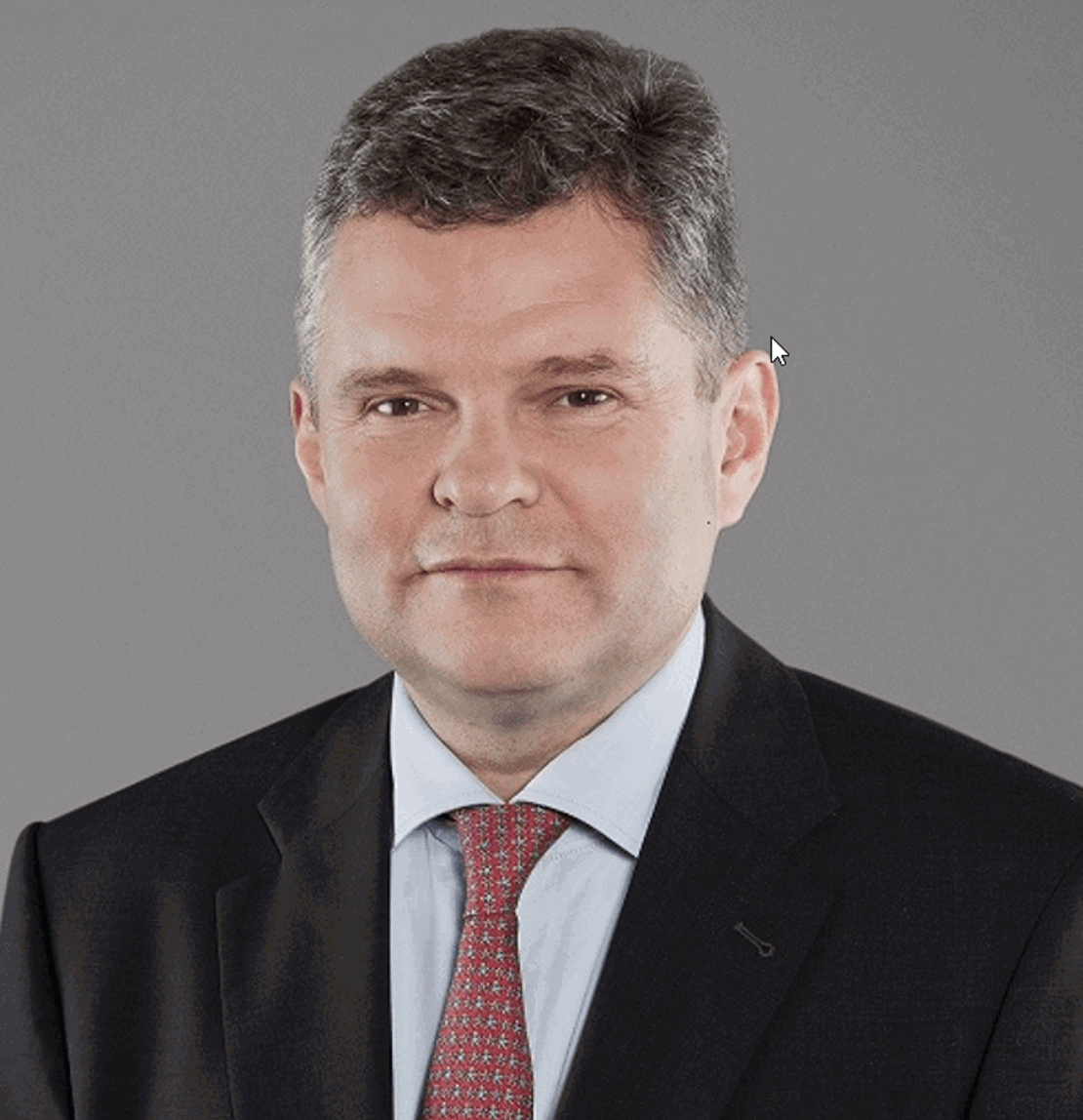 Martin Wirth2