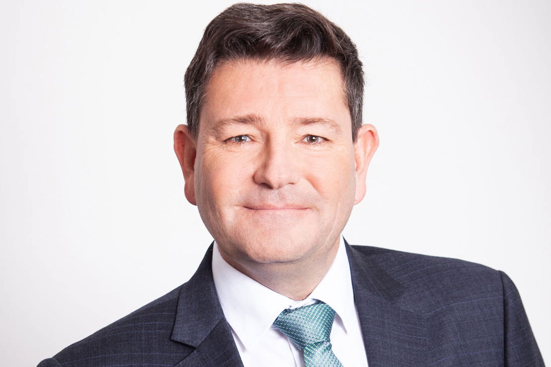AndreasRachor_3zu2