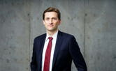 Christoph Heumann