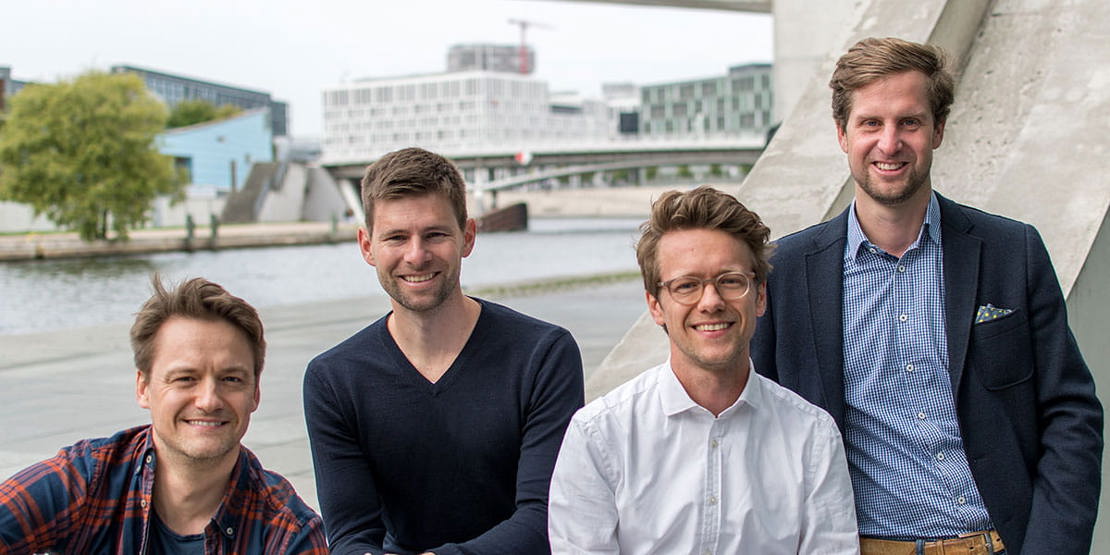 FINLIUM_Team_web2zu1i