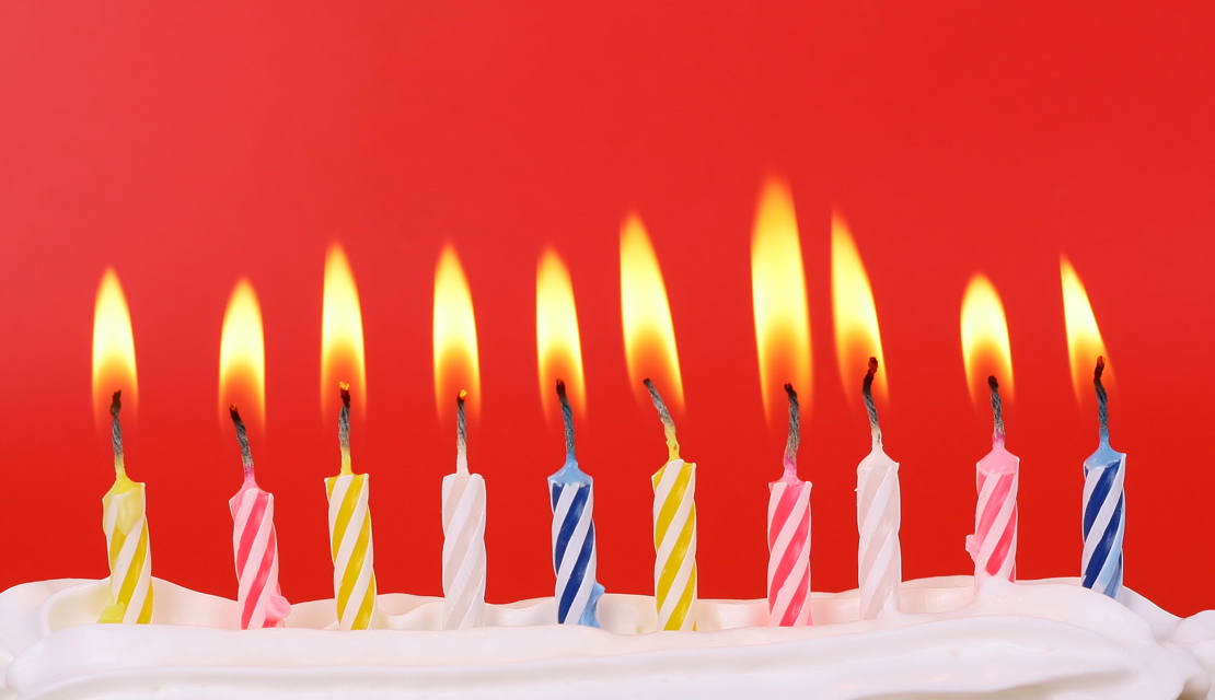 iStock-452172579_opolja_Original