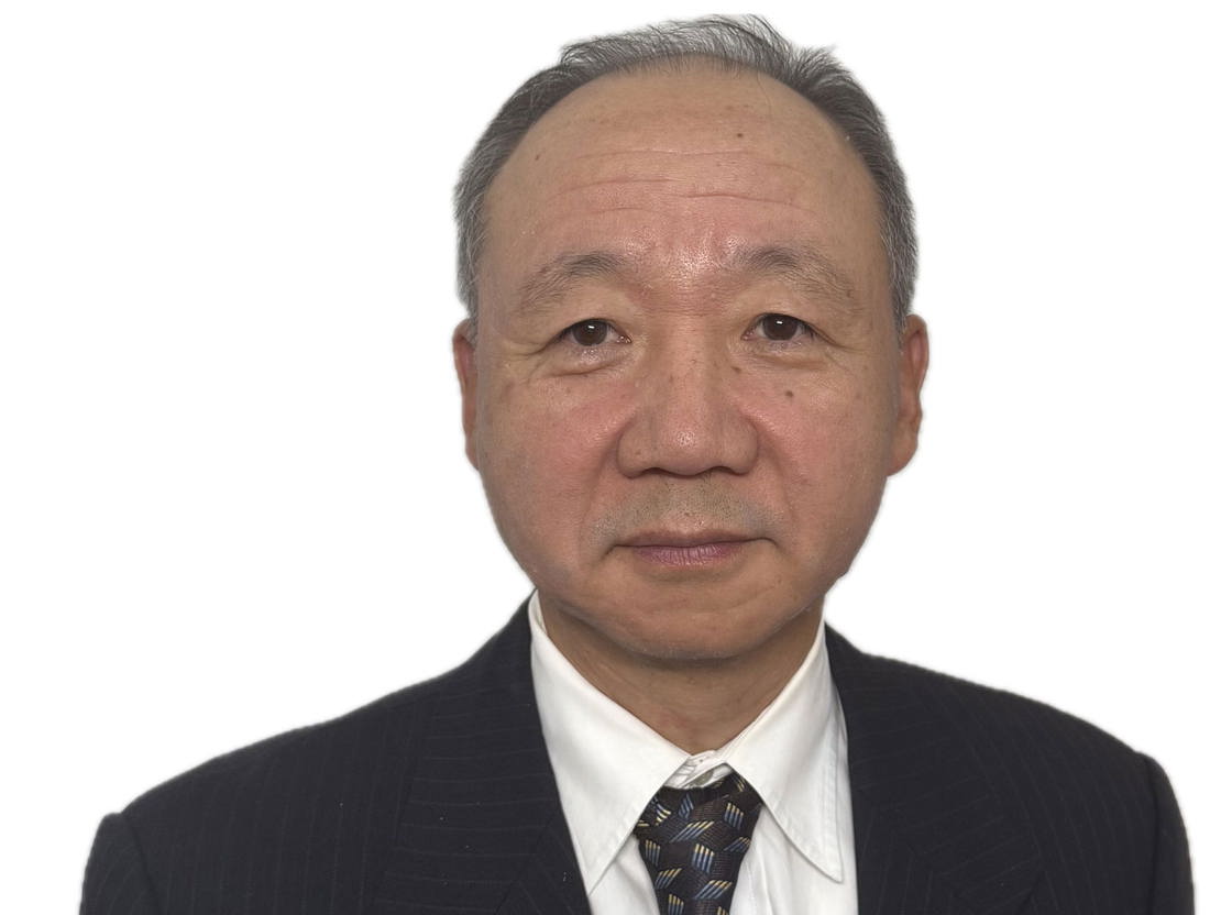 Robert Shi_16zu12_web