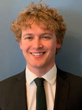 Thomas Hill TAMAC