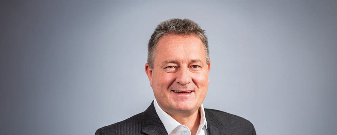 Uwe-Eilers_web