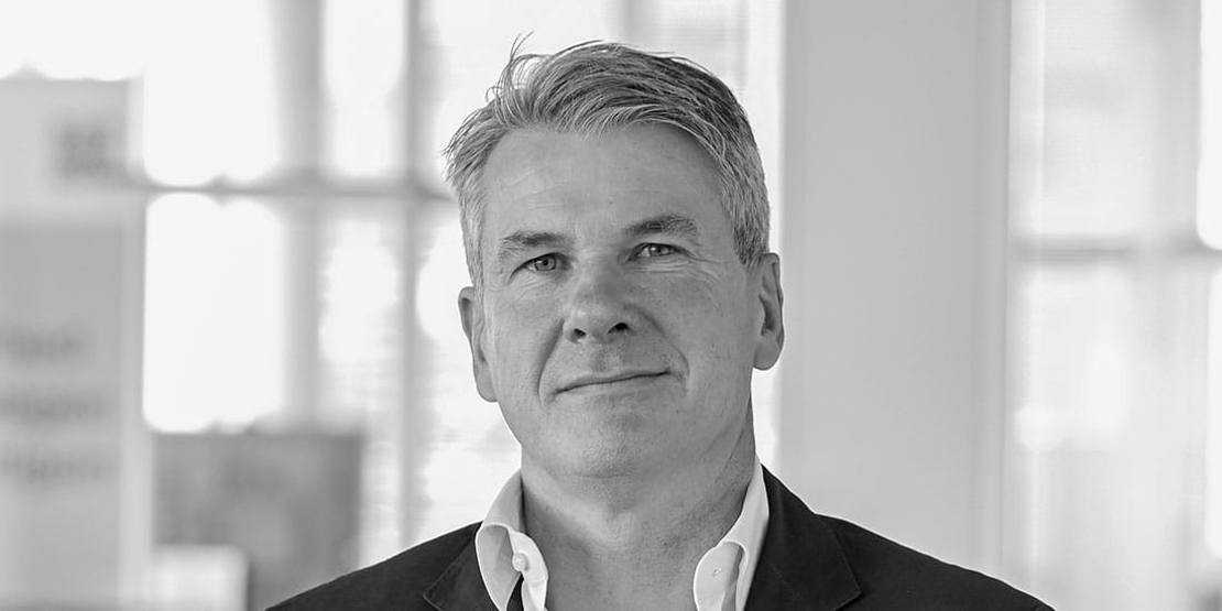 Claus Tumbrgel_1100x550