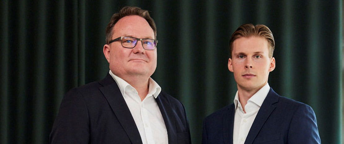 Jonne_Sandstm_Aapo_Alenius_web_1100x460