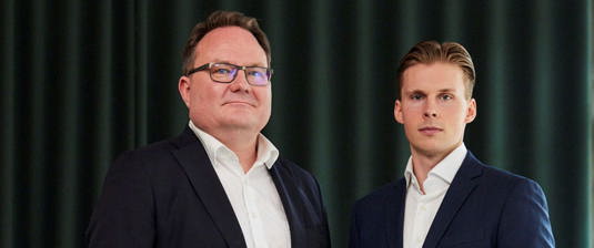 Jonne_Sandstm_Aapo_Alenius_web_1100x460