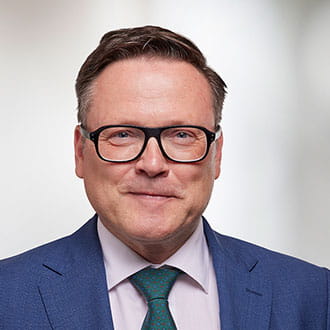 Oliver Fischer