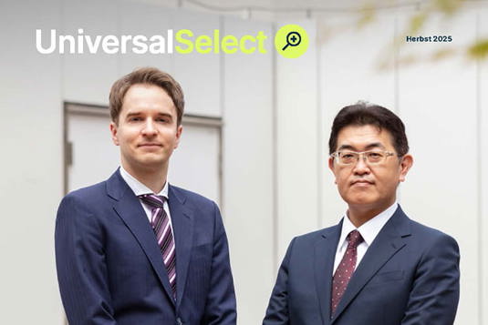 UniversalSelect_Sompo_dt_DS_250903_web_Seite_1_Slider 750x500