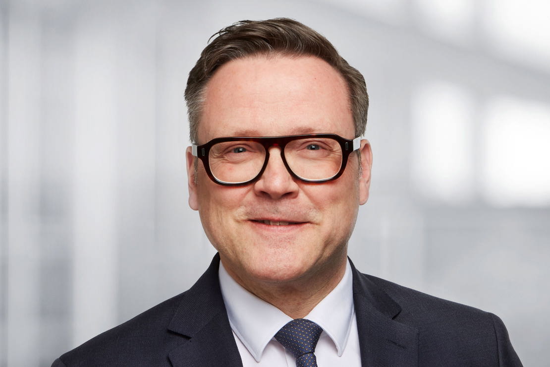 Oliver-Fischer_3zu2