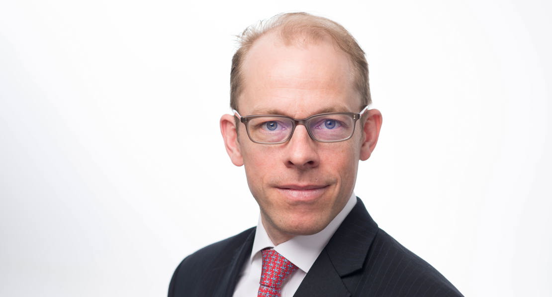 Till Hufnagel Petrus Advisers