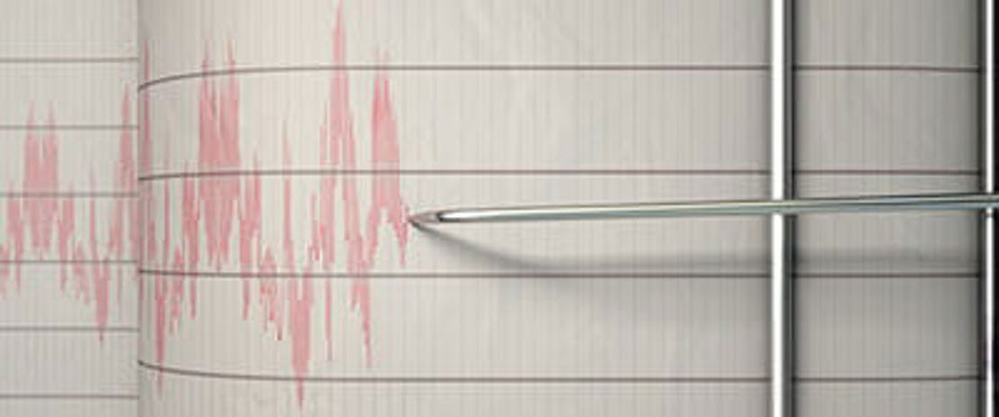 iStock_allanswart_846843008_1100x460_web