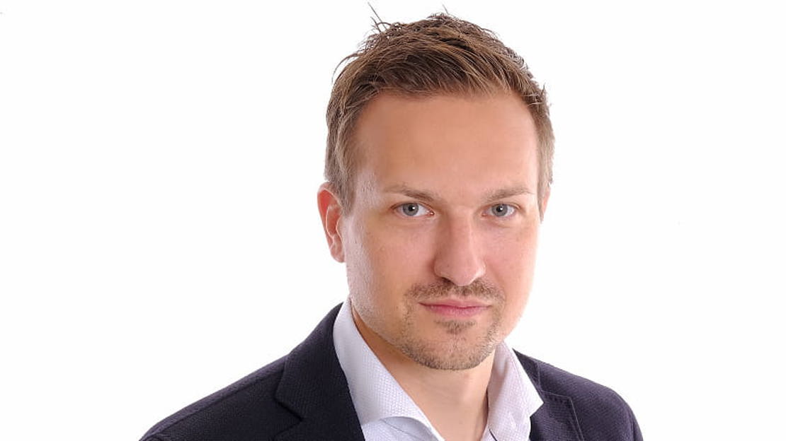 Keynote - Peter Heim_16zu9