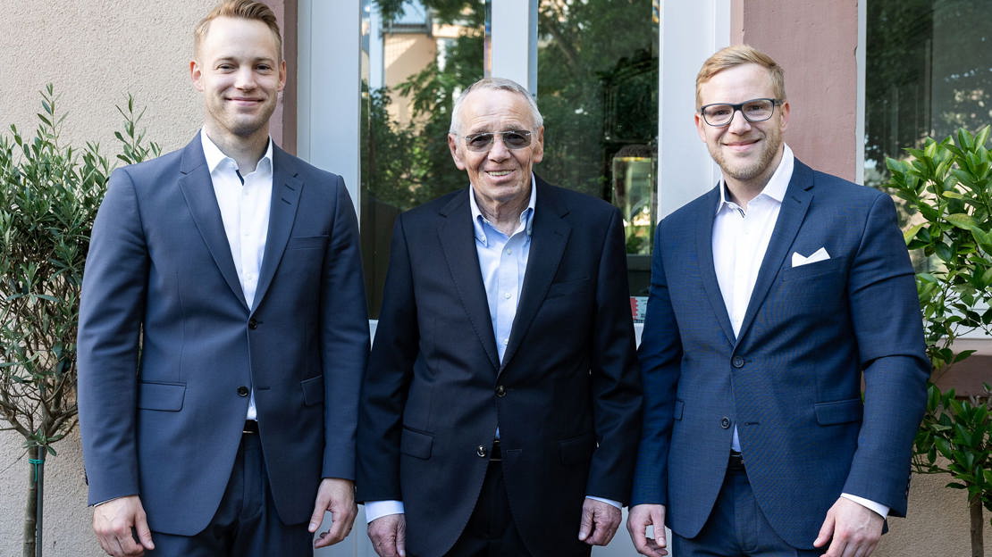 Morgen-Invest_16zu9web
