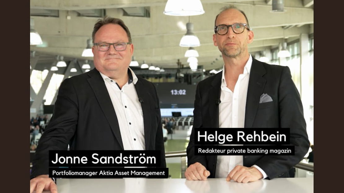 Teaserimage pbk Aktia 2025_16zu9_black