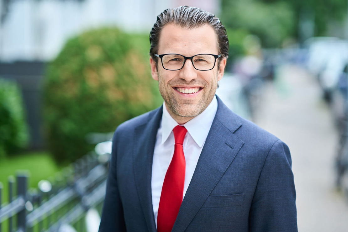 Foto_Dr Christian Funke_S4A