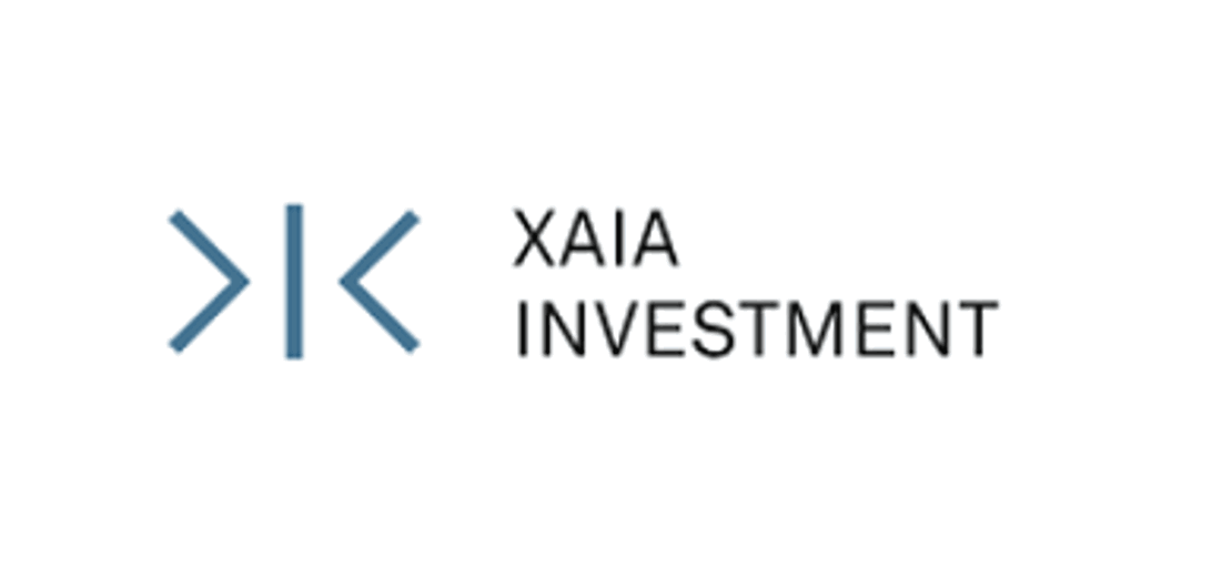 XAIA