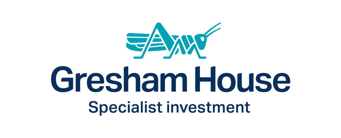 Gresham House_Universe