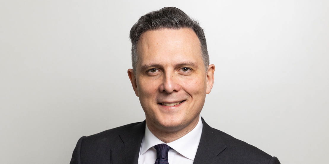 BERENBERG_Javier-Garcia_2zu1