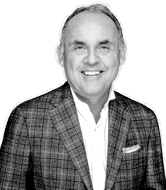 Andreas Sauer  Ansa Capital