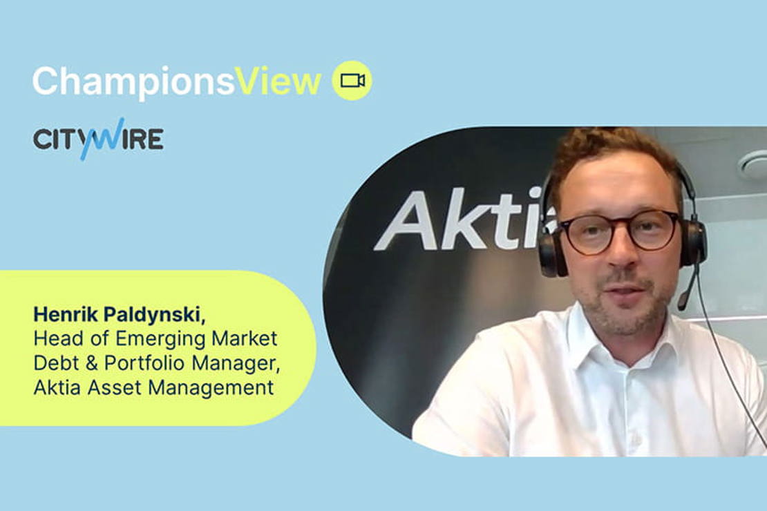 CView Aktia Thumbnail_Slider 3