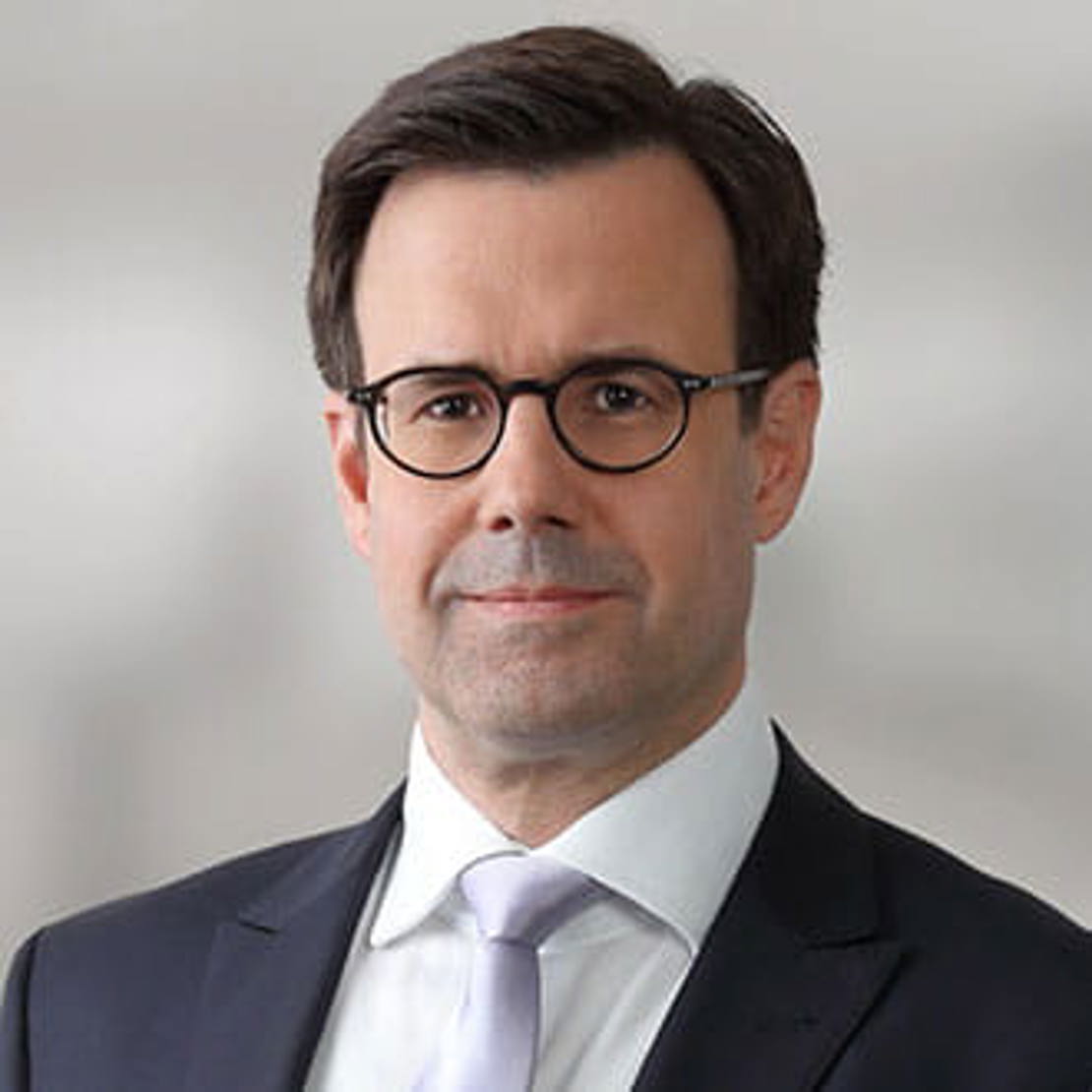 Marco-Simonis_web330x330