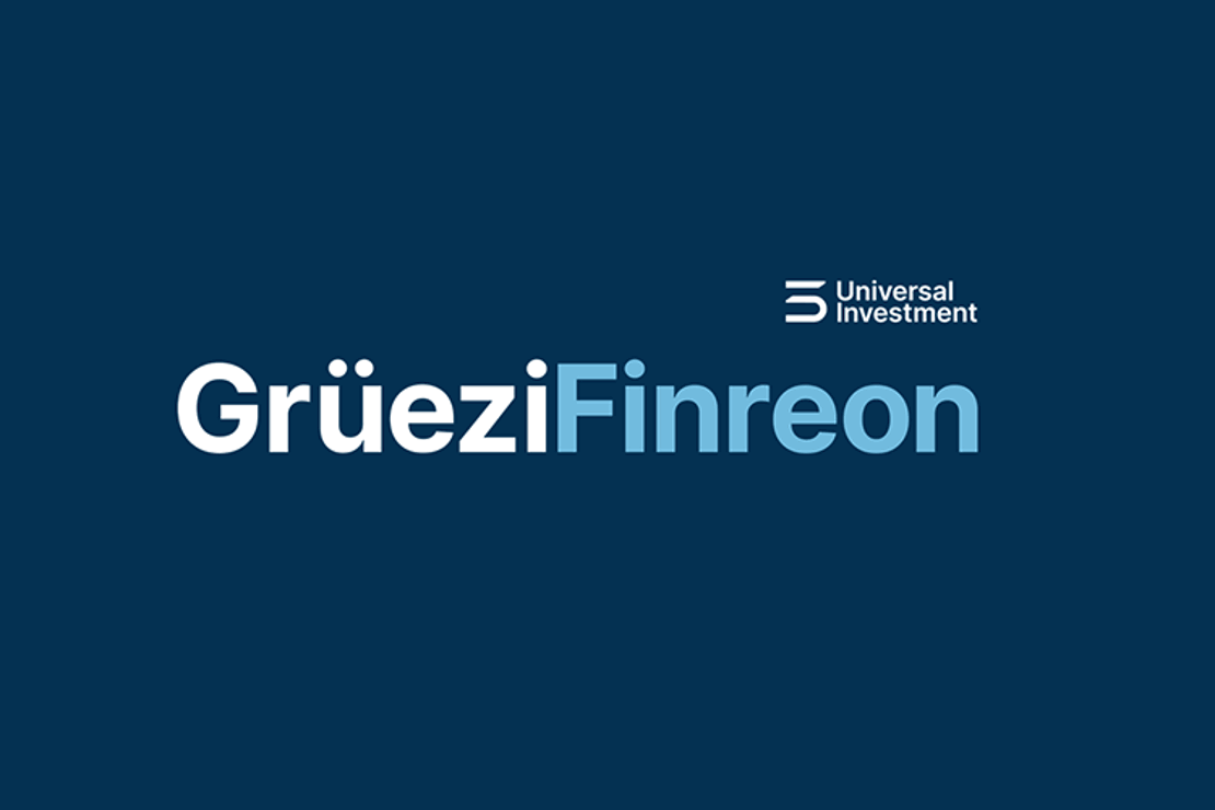 Thumbnail GreziFinreon_750x500 Slider