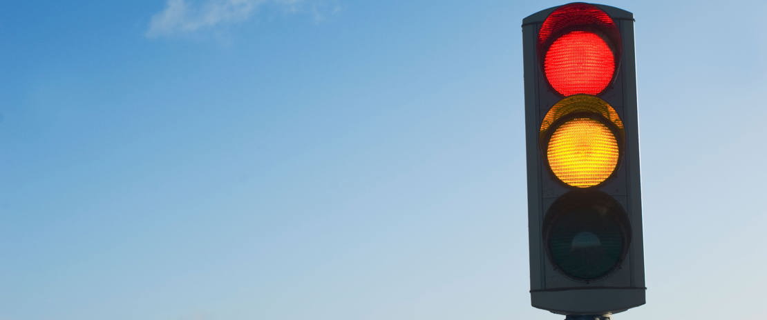 iStock-182350276_ClarkandCompany_1100x460