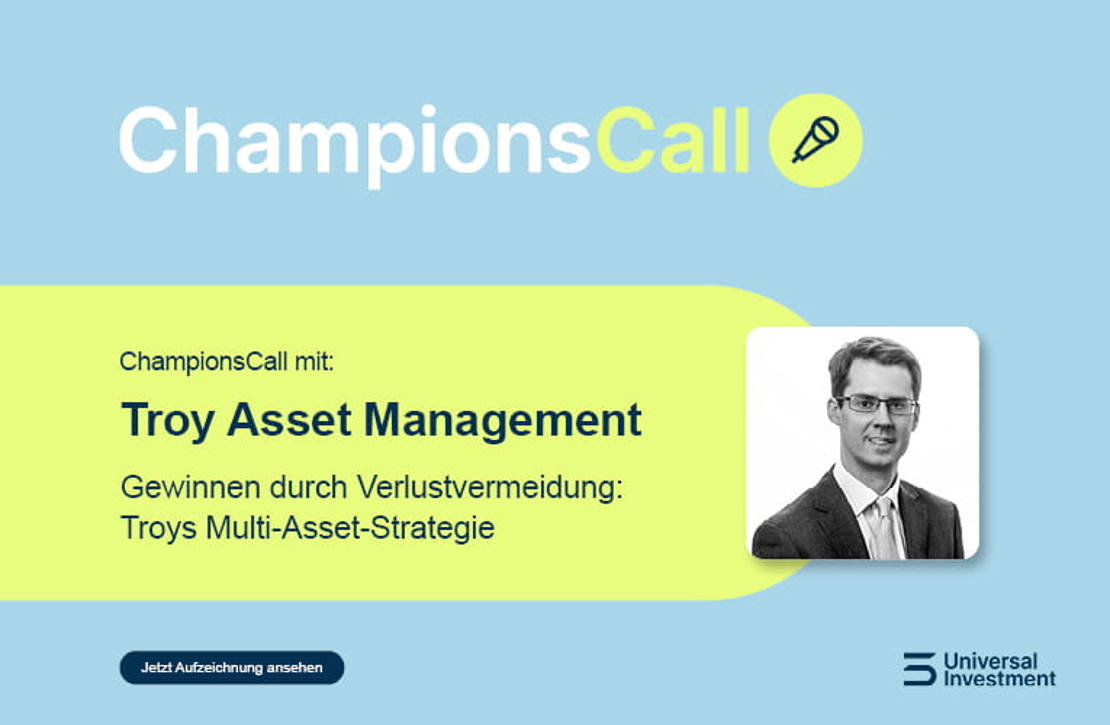 ui-championscall-Troy-765-500_de